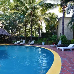Del Sol Riviera Nayarit