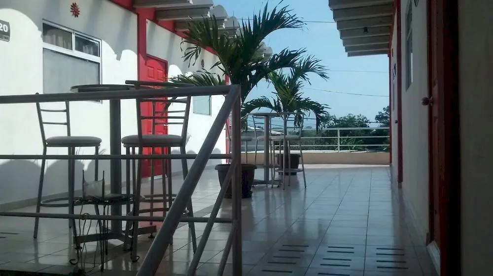 Hotel Plaza Providencia Puerto Vallarta Ixtapa (Puerto Vallarta)
