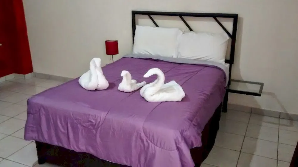 Hotel Plaza Providencia Puerto Vallarta 3*, Ixtapa (Puerto Vallarta)