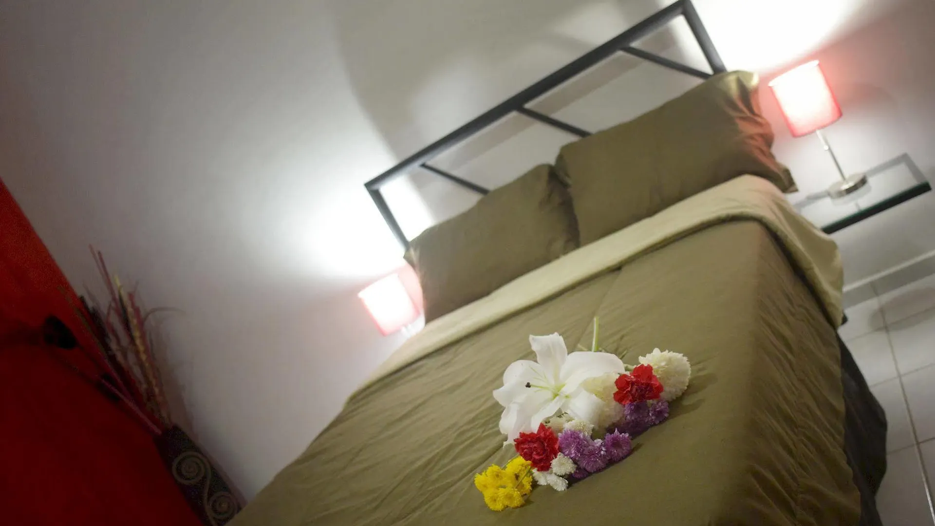 Hotel Plaza Providencia Puerto Vallarta