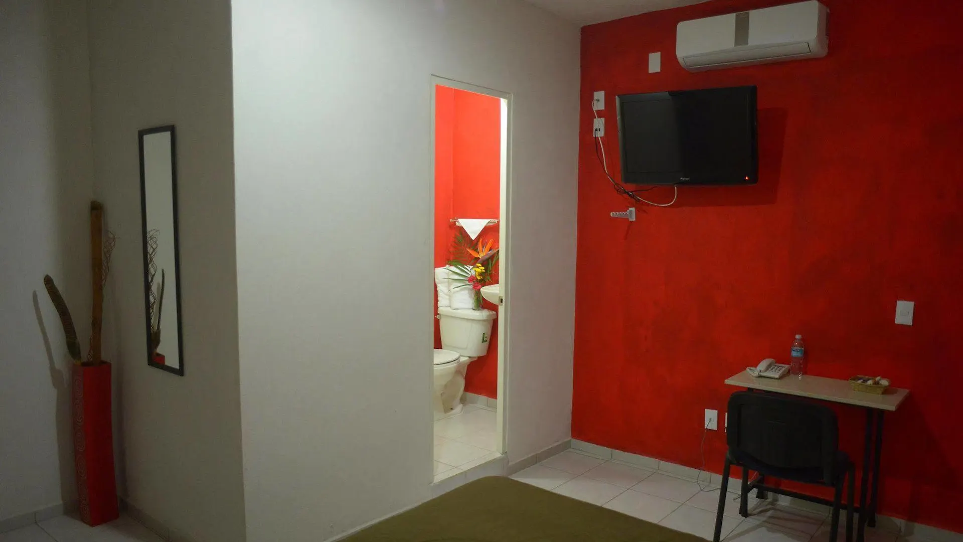 Hotel Plaza Providencia Puerto Vallarta