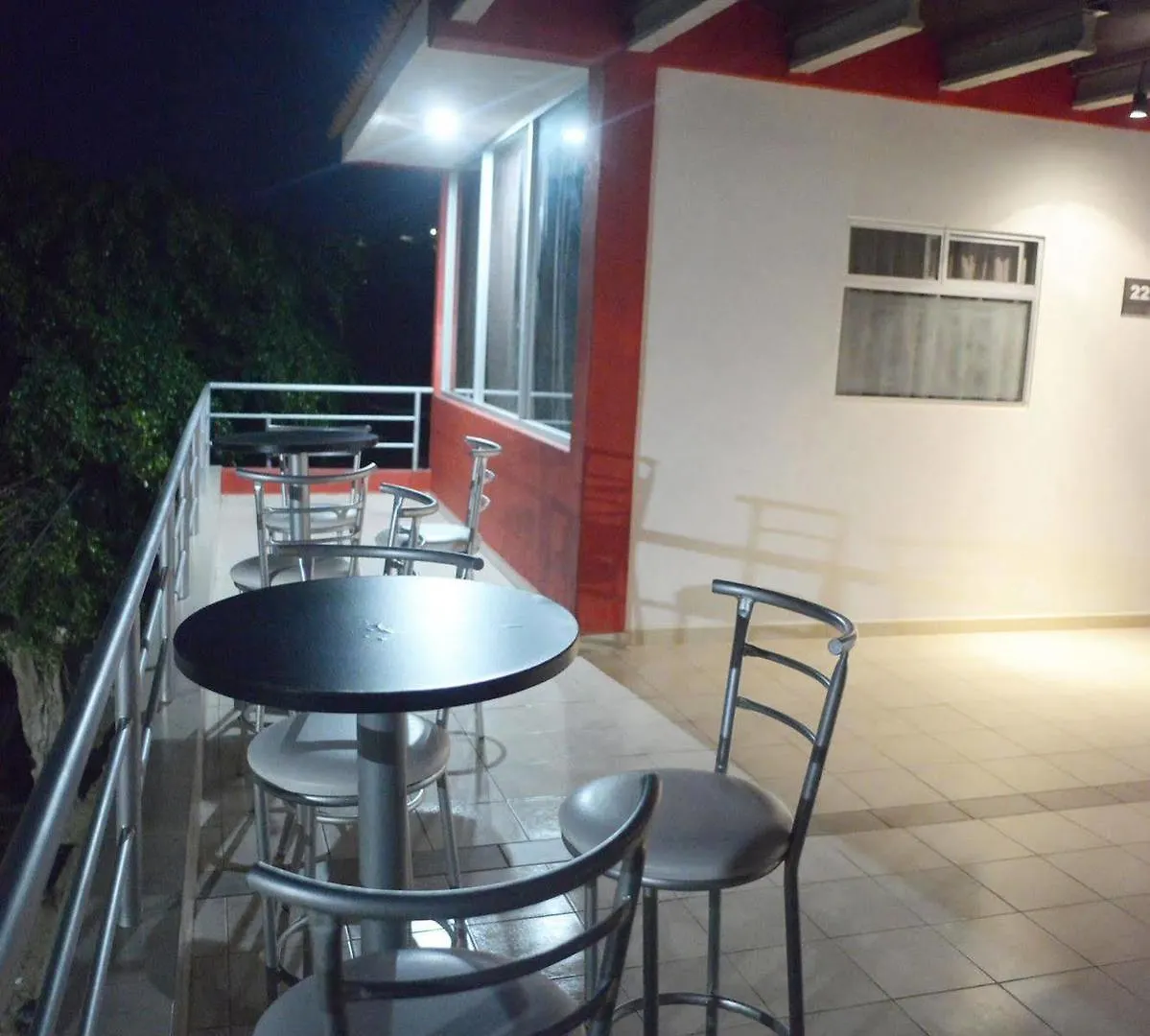 Hotel Plaza Providencia Puerto Vallarta  Ixtapa (Puerto Vallarta)